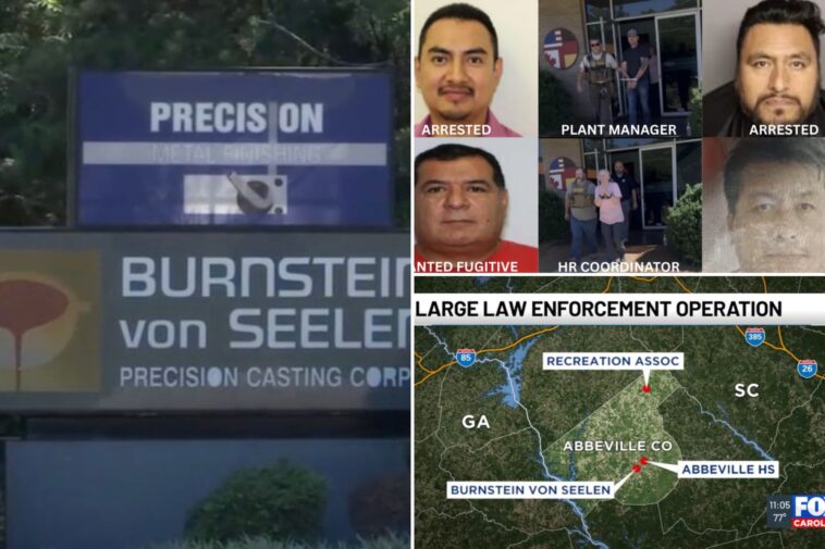 nearly-50-immigrants-detained-by-ice-in-two-year,-south-carolina-fake-id-probe