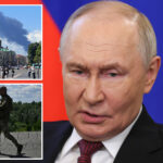 even-russia’s-war-hawks-believe-putin-can’t-achieve-victory-in-ukraine