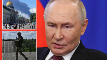 even-russia’s-war-hawks-believe-putin-can’t-achieve-victory-in-ukraine