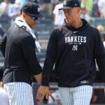 a-potential-looming-worry-emerges-as-yankees-await-clarity-on-aaron-judge’s-injury