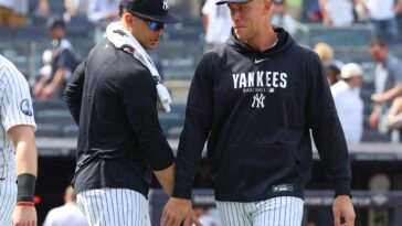 a-potential-looming-worry-emerges-as-yankees-await-clarity-on-aaron-judge’s-injury