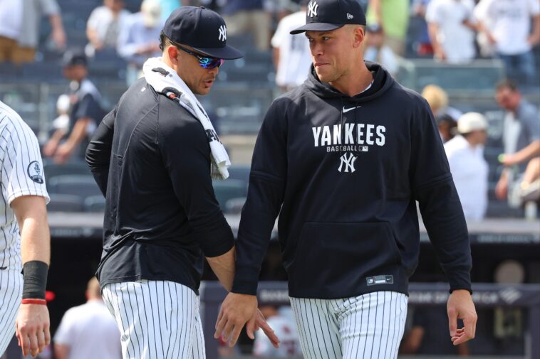 a-potential-looming-worry-emerges-as-yankees-await-clarity-on-aaron-judge’s-injury