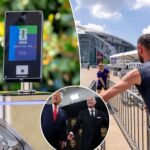 officials-prepare-for-‘unprecedented’-security-operation-as-world-cup-2026-nears-kickoff