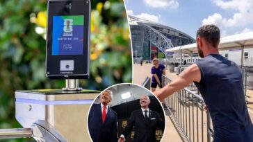 officials-prepare-for-‘unprecedented’-security-operation-as-world-cup-2026-nears-kickoff