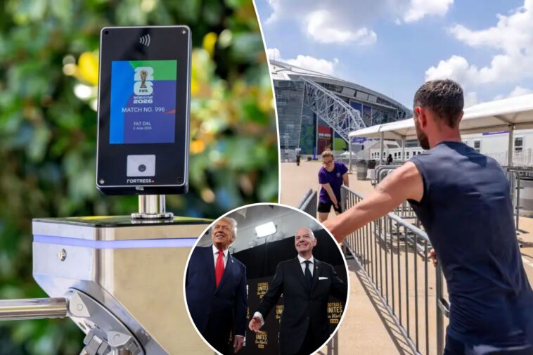 officials-prepare-for-‘unprecedented’-security-operation-as-world-cup-2026-nears-kickoff