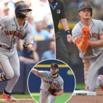 giants-offense-explodes-in-12-9-win-over-brewers