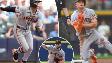 giants-offense-explodes-in-12-9-win-over-brewers