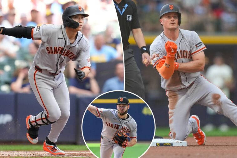 giants-offense-explodes-in-12-9-win-over-brewers