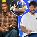 rams-teammate-reveals-his-puka-nacua-feelings-after-controversial-offseason