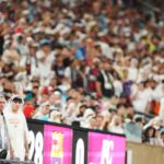 why-world-cup-2026-games-could-face-long-weather-delays