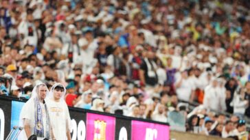 why-world-cup-2026-games-could-face-long-weather-delays