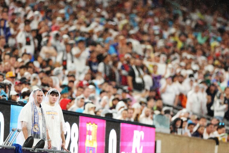 why-world-cup-2026-games-could-face-long-weather-delays