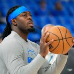 lu-dort-may-be-the-victim-of-thunder’s-looming-roster-reshuffle