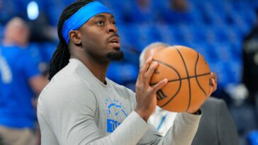 lu-dort-may-be-the-victim-of-thunder’s-looming-roster-reshuffle