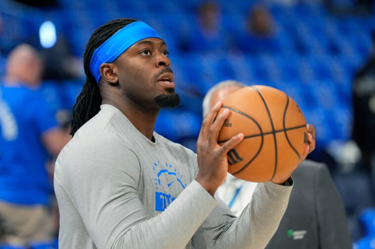 lu-dort-may-be-the-victim-of-thunder’s-looming-roster-reshuffle