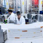 ai-boom:-demand-for-data-centers-drives-innovation-by-energy,-tech-industries-to-produce-new-power-sources
