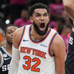 karl-anthony-towns-credits-late-mother-for-calm-feeling-he-had-in-thrilling-game-1-of-nba-finals