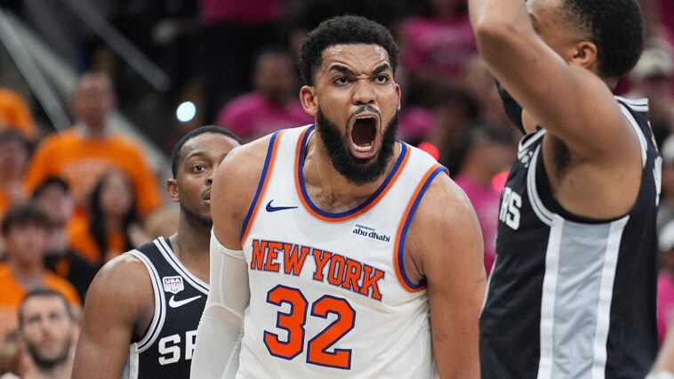 karl-anthony-towns-credits-late-mother-for-calm-feeling-he-had-in-thrilling-game-1-of-nba-finals