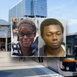 trump-administration-launches-federal-investigation-into-atlanta’s-marta-system-after-fatal-train-stabbing
