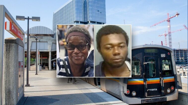 trump-administration-launches-federal-investigation-into-atlanta’s-marta-system-after-fatal-train-stabbing