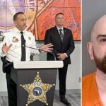 woman-leaps-from-balcony-to-escape-kidnapping-after-horrific-cross-country-ordeal:-officials