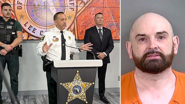 woman-leaps-from-balcony-to-escape-kidnapping-after-horrific-cross-country-ordeal:-officials