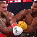jake-paul’s-business-partner-gives-timeline-on-return-to-ring-after-career-threatening-injury