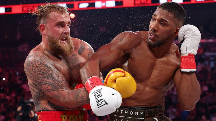 jake-paul’s-business-partner-gives-timeline-on-return-to-ring-after-career-threatening-injury
