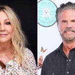 heather-locklear-speaks-out-about-her-romance-with-lorenzo-lamas-for-the-first-time