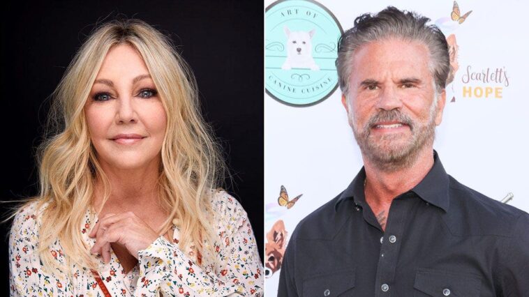 heather-locklear-speaks-out-about-her-romance-with-lorenzo-lamas-for-the-first-time