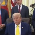 watch:-trump-says-“they’re-rigging-the-election”-in-california-as-counting-continues-–-“they-found-a-lot-of-mail-in-ballots-last-night”