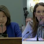 watch:-usda-secretary-brooke-rollins-torches-rep-angie-craig-during-explosive-snap-hearing-—-‘minnesota’s-1.6%-fraud-rate-is-an-absolute-joke’
