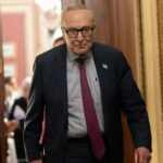 schumer-forces-senate-vote-on-anti-weaponization-fund