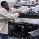 california-still-counting-votes-as-trump-says-democrats-are-‘stealing’-elections