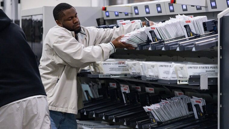 california-still-counting-votes-as-trump-says-democrats-are-‘stealing’-elections