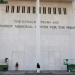 trump-kennedy-center-fight-enters-new-phase