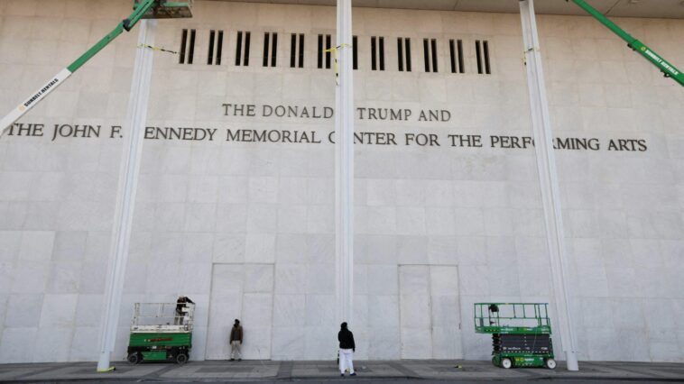 trump-kennedy-center-fight-enters-new-phase
