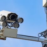 ca-city-puts-up-cameras-in-18-locations,-catches-citizens-breaking-the-law-151,000-times-in-just-1-month