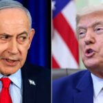 watch:-trump-sets-the-record-straight-on-his-explosive-conversation-with-netanyahu