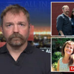 graham-platner-admits-to-sexting-women-‘soon’-after-getting-married,-blasts-‘politically-motivated’-allegations-he-manhandled-ex-girlfriend