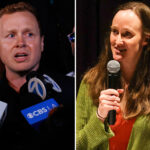 seattle-mayor-makes-stunning-admission-in-response-to-spencer-pratt’s-homeless-comments:-‘absolutely-are-a-factor’