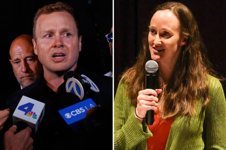 seattle-mayor-makes-stunning-admission-in-response-to-spencer-pratt’s-homeless-comments:-‘absolutely-are-a-factor’