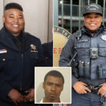 felon-who-allegedly-shot-san-francisco-cop-delivered-chilling-message-during-arrest