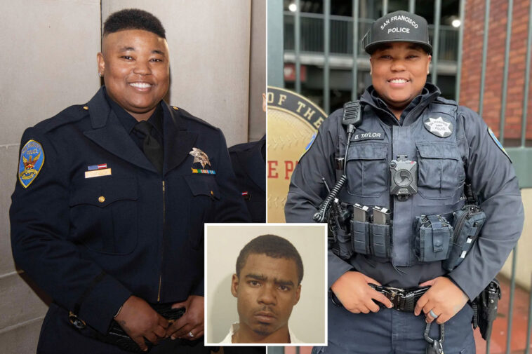 felon-who-allegedly-shot-san-francisco-cop-delivered-chilling-message-during-arrest