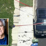 ‘top-gun:-maverick’-actor-james-handy-murdered-by-girlfriend’s-son-as-chilling-911-call-revealed