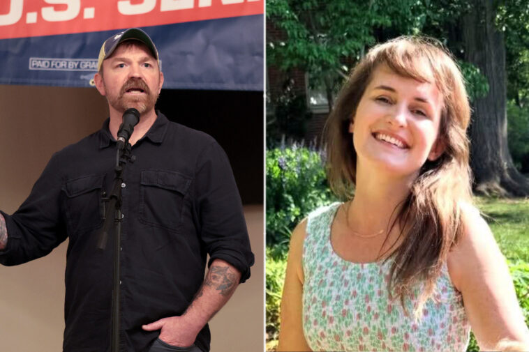 graham-platner-told-bizarre-fantasies-about-raping-home-invaders-‘not-in-a-gay-way,’-ex-girlfriend-claims