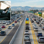 californian’s-top-vehicle-choices-of-2026-revealed