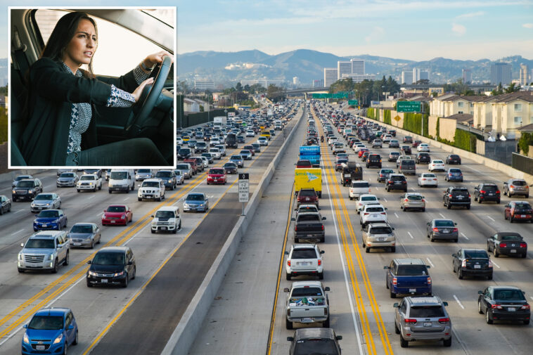 californian’s-top-vehicle-choices-of-2026-revealed