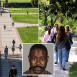 new-details-emerge-in-case-of-homeless-man-accused-of-sexually-assaulting-female-ucla-students