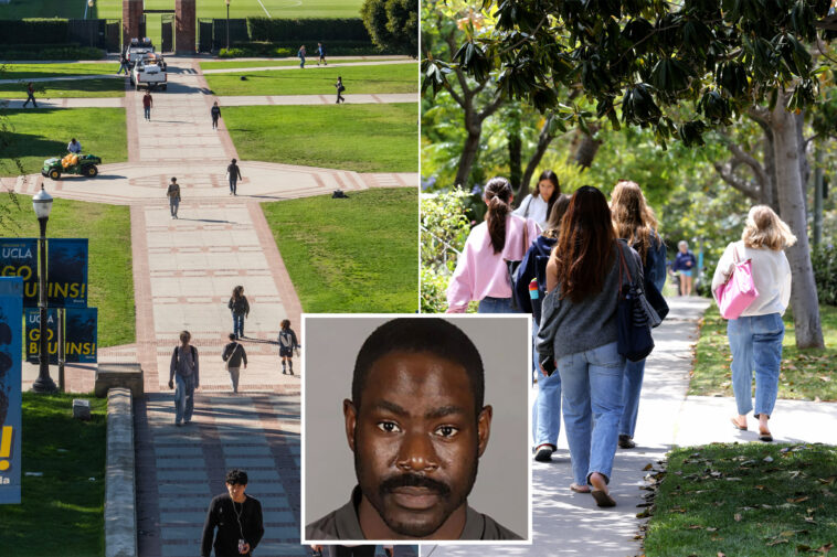 new-details-emerge-in-case-of-homeless-man-accused-of-sexually-assaulting-female-ucla-students